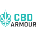 CBD Armour